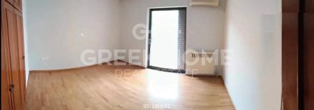 Διαμέρισμα για ενοικίαση Άνω Ψαλίδι (Ηράκλειο) - Photo 3