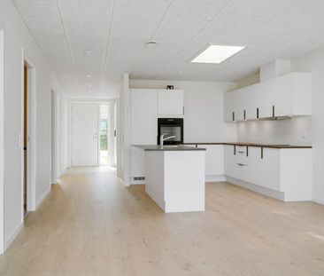 Remmerslund Skovby 153, 8722 Hedensted - Foto 6