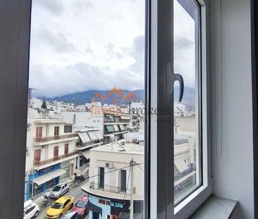 Διαμέρισμα για ενοικίαση Βύρωνας - Photo 2