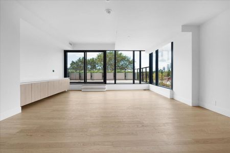 For Lease - 1414 Bayview Avenue Unit# 502, Toronto, Ontario - Photo 2