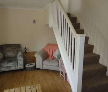 Heron Ridge, Polegate, BN26 - Photo 5