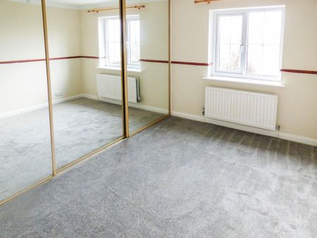 3 bed semi-detached house to rent in DH8 - Photo 5