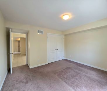 For Lease - 144 Mary Street Unit# #2, Oshawa, Ontario - Photo 6