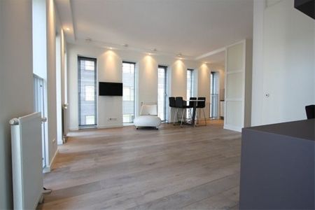 Appartement te huur: Westerdok 350 1013 BH Amsterdam - Photo 3