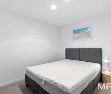 302/84 Cutter Street, Richmond - Photo 5