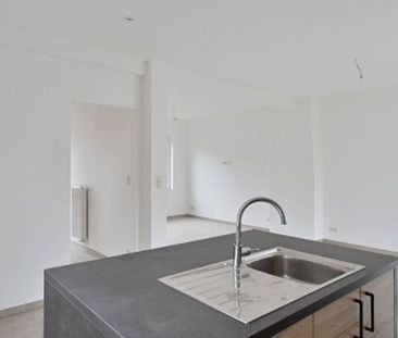 Eengezinswoning te huur in Ukkel voor € 1.700 met 3 slaapkamers - Foto 6