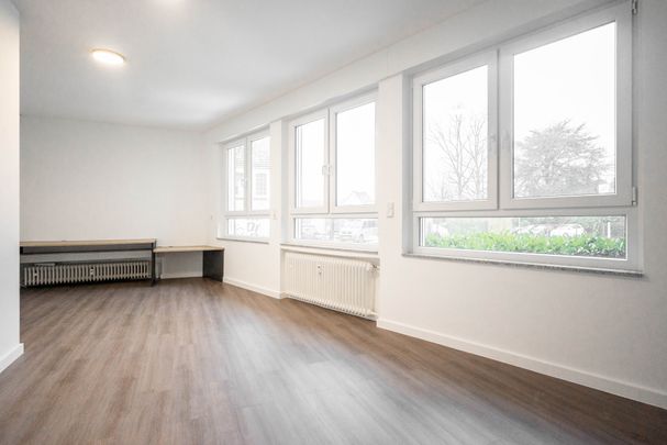 KEINE KÄUFERPROVISION Top gelegene Gewerbefläche im Zentrum von Bielefeld Heepen - Photo 1