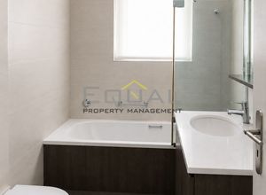 Διαμέρισμα για ενοικίαση - Παλαιό Φάληρο - Φωτογραφία 3