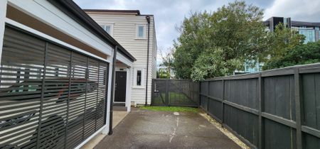 Hard to beat this location - Photo 2