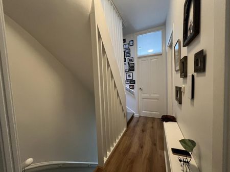 Van Slingelandtstraat 126 - Foto 3