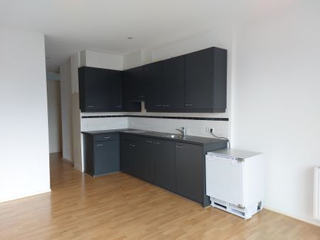 Verhuurd: Nieuwe Boteringestraat 76b, 9712 PP Groningen - Foto 4