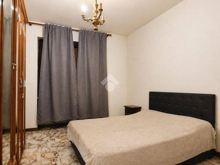 Bilocale via Giovanni Pascoli 47, Centro, Bra - Photo 4