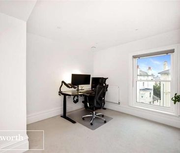 Lainson House, Dyke Road, Brighton, East Sussex, BN1 - Photo 6
