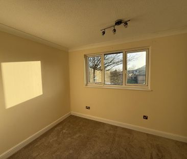 2 bedroom house to rent - Photo 2