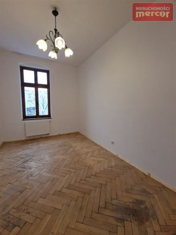 Bielsko-Biała, Centrum - Zdjęcie 4