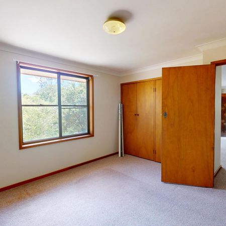 3/17 Card Crescent, East Maitland NSW 2323 - Photo 4