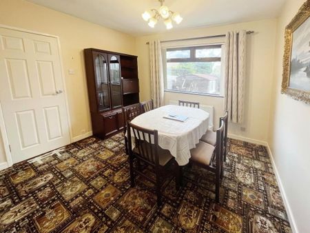 7 Orange Hall Lane, Lisburn, BT28 2UL - Photo 2