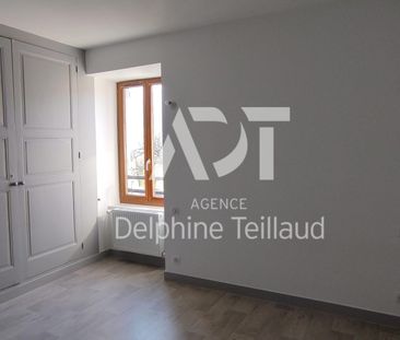 Appartement T4 à BERNIN - Photo 5