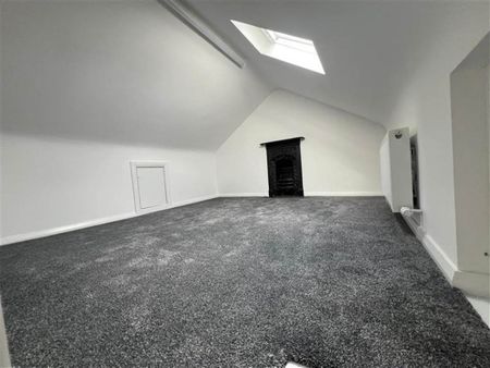 88 Belmont Avenue, Belmont, Belfast, BT4 3DE - Photo 2