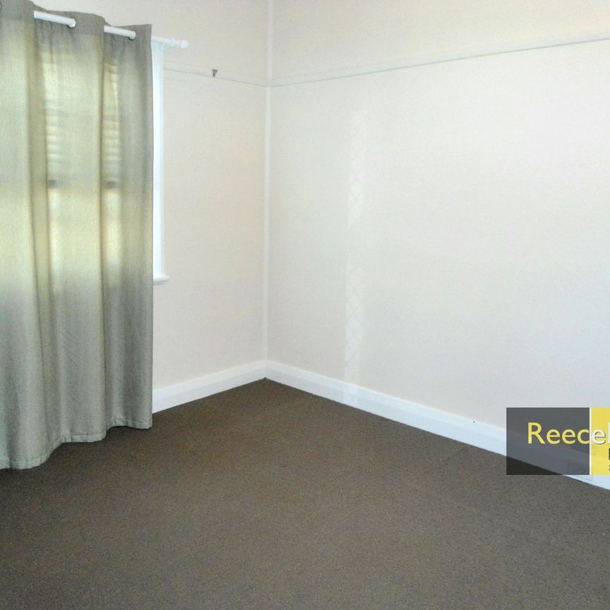 15 Timmins Street, Birmingham Gardens - Photo 1