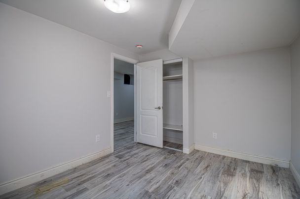 For Lease - 4 Hashmi Place, Brampton, Ontario - Photo 1