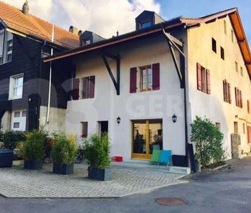 Charmante maison de village - Photo 4