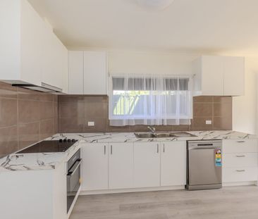 Spacious Living with Generous Yard - Photo 6