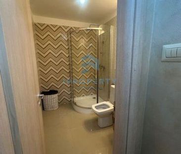 Apartament 2 Camere Modern | Obor | 2 Minute De Metrou| - Fotografie 5