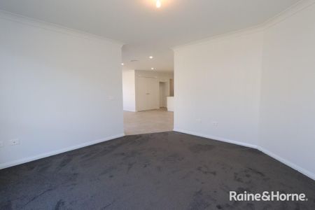 Brand New Home- Available 3.12.2025 - Photo 2