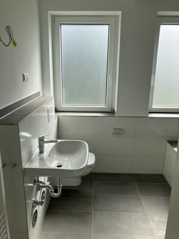 Auf dem Kelm 41, 44536 Lünen - Photo 3