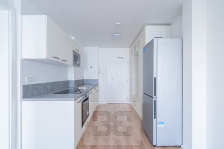 Pronájem bytu 2+kk 47 m² - Fotografie 5
