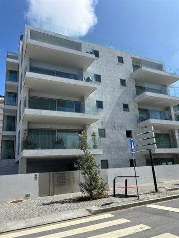 Apartamento T2 em Porto - Photo 3