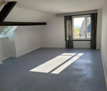Studio 30 m2 - VANDOEUVRE LES NANCY - Photo 3