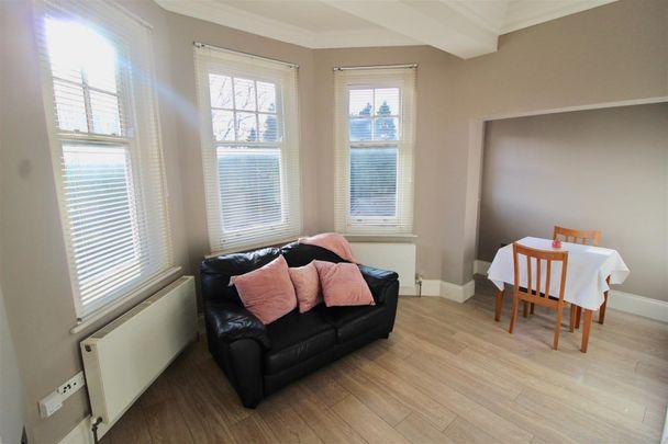 Elms Road, Leicester - Photo 1