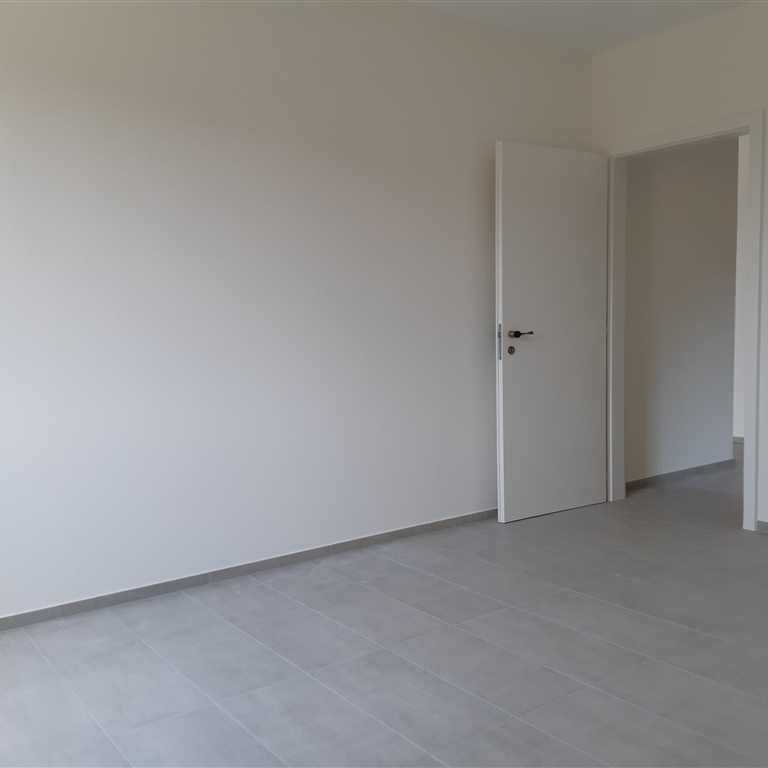 Mendrisio, PRIMA LOCAZIONE 3,5 locali completamente ristrutturato - Photo 1