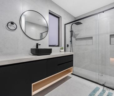 Luxury Family Living in Prime Mickleham Location - Photo 1