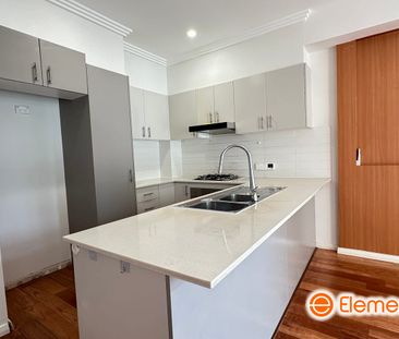 5/20-24 Fullarton Street, Telopea, NSW 2117 - Photo 2