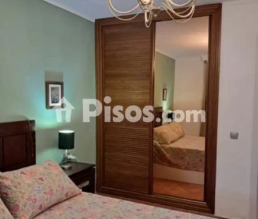 Apartamento en alquiler en Calle Colina Blanca, 2 - Photo 5