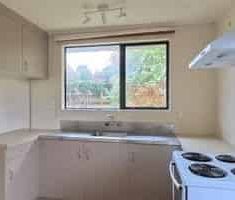 Tucked Away Central Gem – Two Bedroom Oasis - Photo 2