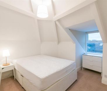 3 bedroom maisonette to rent - Photo 5