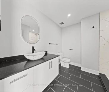 20 INVERKIP AVENUE - Photo 2