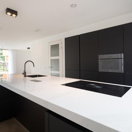 Duinvallei 17, 's-gravenhage - Photo 3