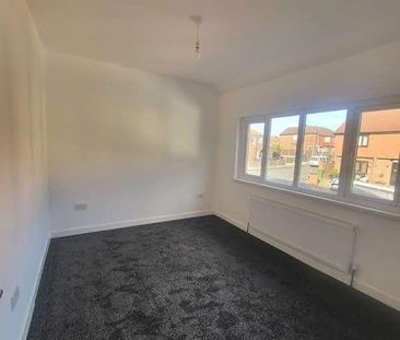 Clockhouse Avenue, Droylsden, Manchester, M43 - Photo 6