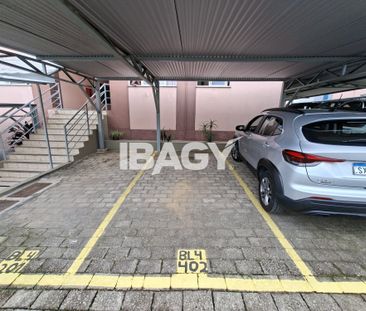 Apartamento 2 Quartos Serraria 52m² - Foto 5