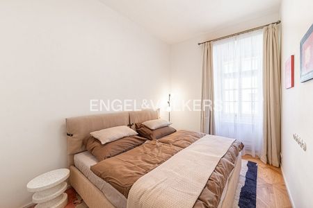 Pronájem bytu 2+kk 39 m² - Photo 3