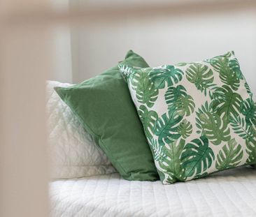 Luxury Townhouse for rent in Casares, Andalusia - Photo 5