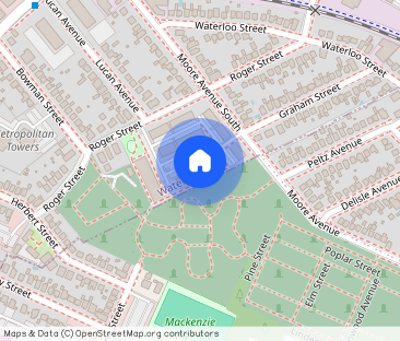 107 Roger Street #202 - Photo 1