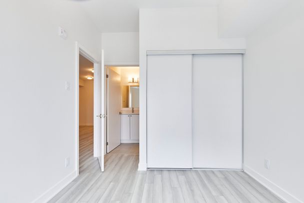 For Lease - 55 Clarington Boulevard Unit# 511, Clarington, Ontario - Photo 1