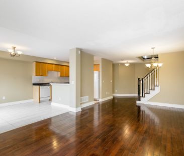 For Lease - 145 Millcliff Circle, Aurora, Ontario - Photo 4