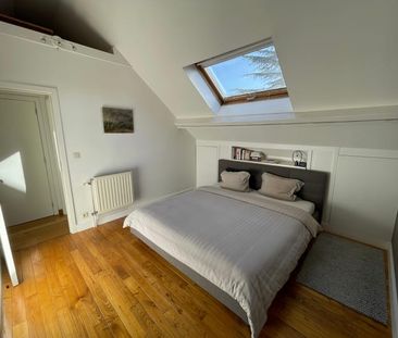 Triplex te huur - Photo 1